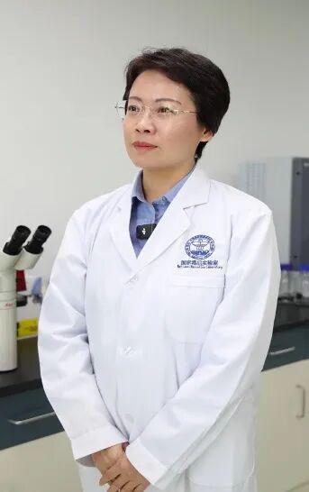 【联合国麻委会青年论坛候选人选拔活动系列